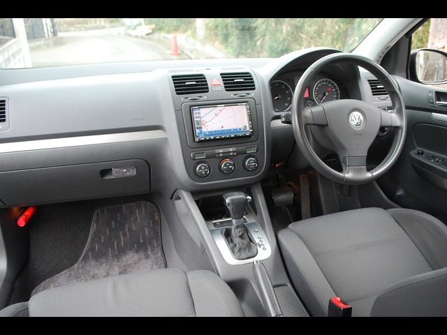 �T�[�u 9-5 SE2.3t Estate�F���̑�