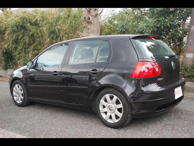 �T�[�u 9-5 SE2.3t Estate�F���̑�