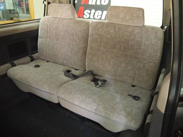 �X�o�� R2 ���Îԏ�� �ڍׂ�����