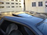 BMW 335i �J�u���I�� ���g�p�ԏ�� �ڍׂ�����