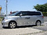 �_�b�W �o�C�p�[ ���Îԏ��F�G���W��