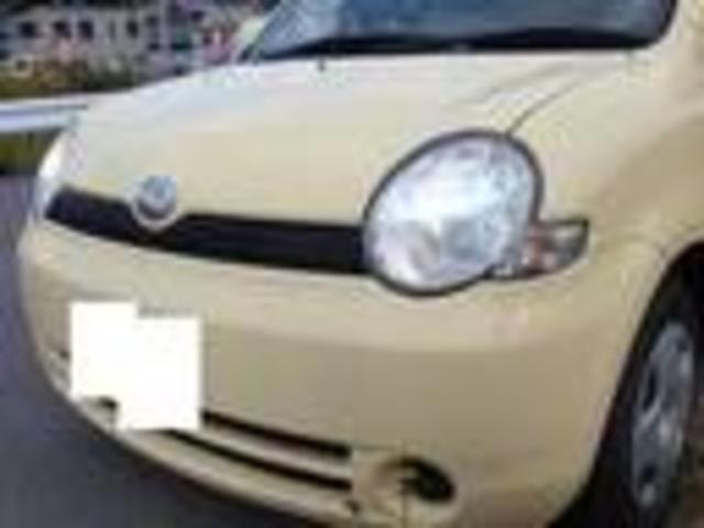 �t�F���[�� 512BBi ���Îԏ��F���