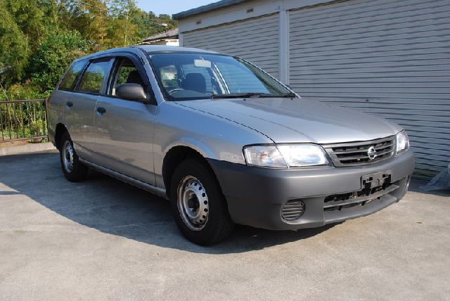 ADバン DX 車検丸1年付総額21.8万円★法定費用込