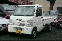 �X�Y�L �L�����C�g���b�N ���Îԏ�� �ڍׂ�����