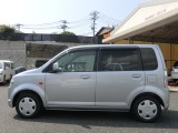 �t�H���N�X���[�Q�� VW�S���t�F���[�^�[