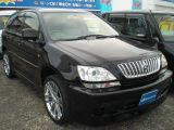 �N���C�X���[ �j���[�|�[�g�F���C��