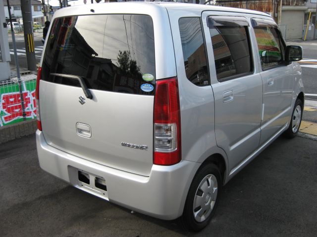 ジャガー X-TYPE