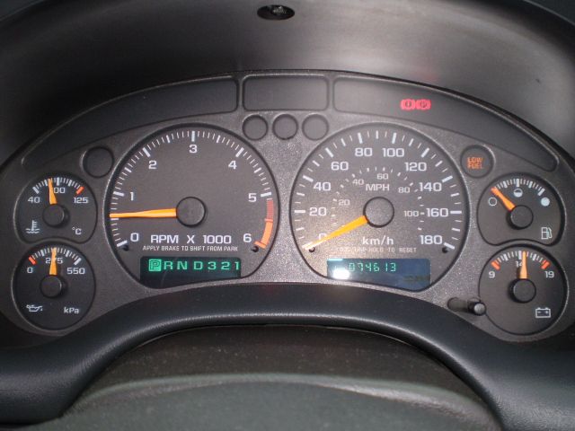 �V�{���[ �u���C�U�[ ���Îԏ��F���[�^�[