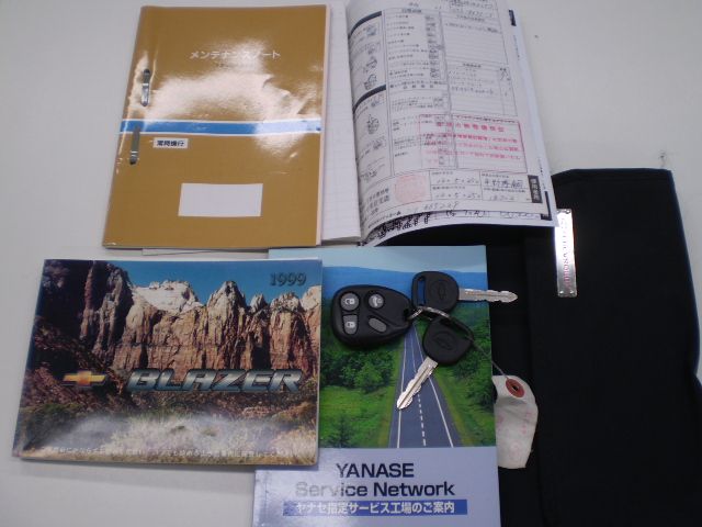 �V�{���[ �u���C�U�[ ���Îԏ��F���̑�