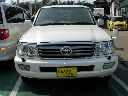 �g���^ �����h�N���[�U�[���S�� 4600 ���Îԏ�� �ڍׂ�����