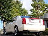 �z���_ CR-V ���Îԏ��F���̑�