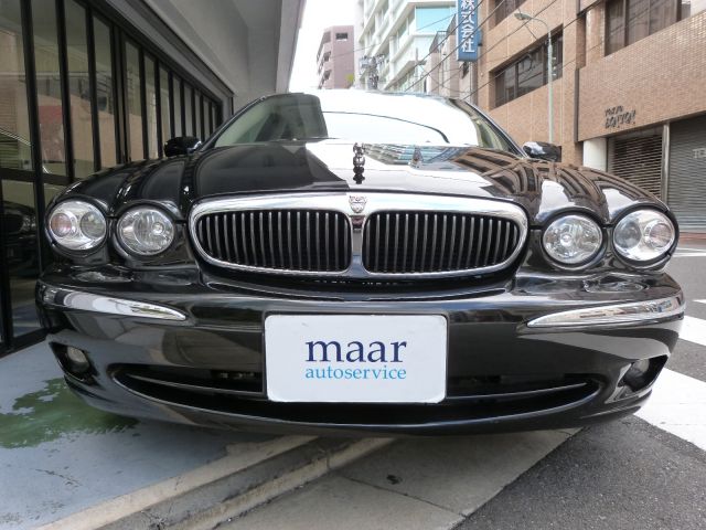 �����Z�f�X�E�x���c 400SEL ���Îԏ�� �ڍׂ�����