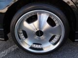 �X�o�� �v���I ���Îԏ�� �ڍׂ�����