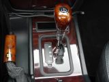 �����Z�f�X�E�x���c S350 ���Îԏ��F���