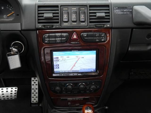 �����Z�f�X�E�x���c S350�F���