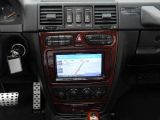 �����Z�f�X�E�x���c S350 ���Îԏ��F����