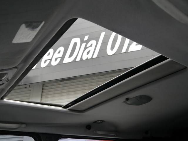 �����Z�f�X�E�x���c S350�F����