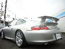 �|���V�F 911GT3�F���