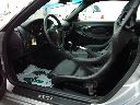 �|���V�F 911GT3�F����