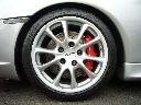 �|���V�F 911GT3�F���̑�