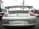 �|���V�F 911GT3�F���̑�