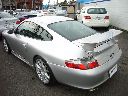 �|���V�F 911GT3�F���̑�