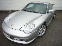 �|���V�F 911GT3�F���̑�