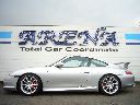 �|���V�F 911GT3�F���̑�