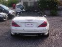 AMG SL55�F���