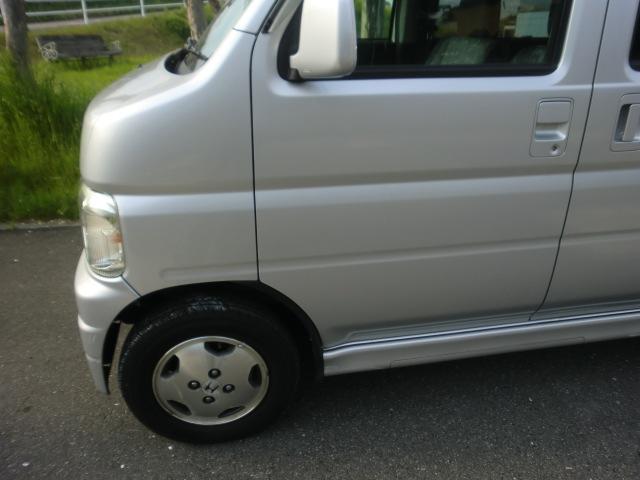 ��륻�ǥ����٥�� �ӥ���