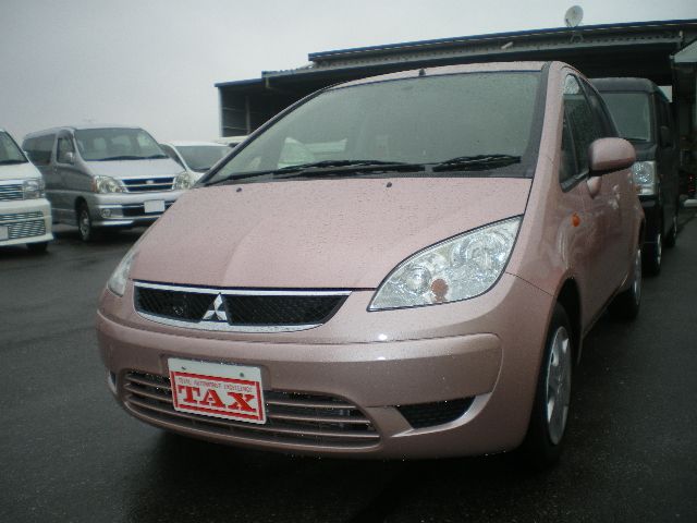 �ޥĥ� �������