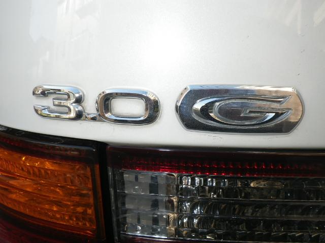 BMW 3 シリーズ