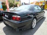 �A�E�f�B A4 1.8 ���Îԏ�� �ڍׂ�����