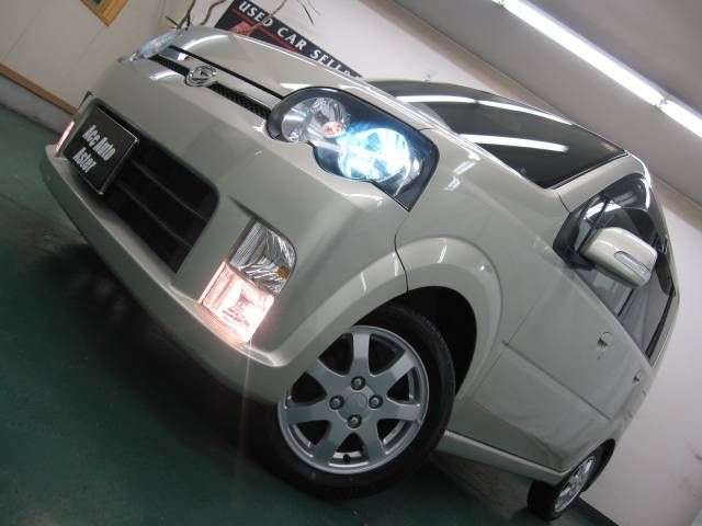���C���t�H�g