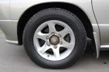 �|���V�F 911�F�G���W��