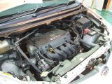 �|���V�F 911�F���̑�