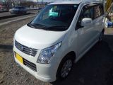 �X�Y�L ���S��R ���g�p�ԏ�� �ڍׂ�����