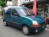 �{���{ V70 �G�X�e�[�g ���Îԏ�� �ڍׂ�����