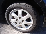 ���Y �V�r���A���o�X ���Îԏ��F���[�^�[
