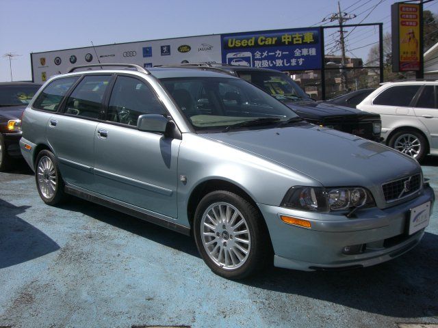 �ܥ�� V40