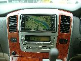 アウディ A4アバント 中古車情報:その他