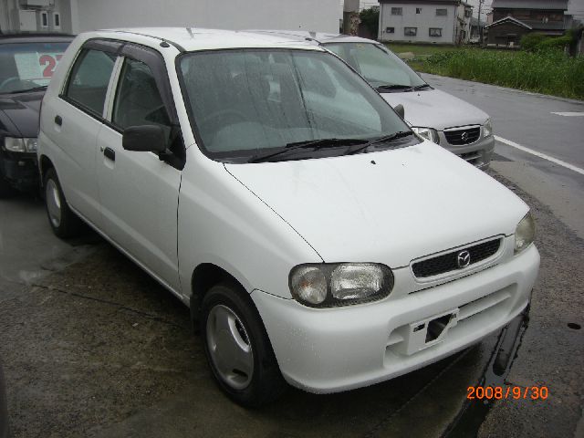���C���t�H�g