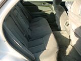 �t�H���N�X���[�Q�� �g�D�A���O ���Îԏ��F�G���W��