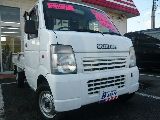 �t�H���N�X���[�Q�� �g�D�A���O ���Îԏ��F���̑�