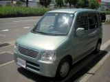 �t�H���N�X���[�Q�� �g�D�A���O ���Îԏ��F���̑�