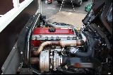 �W���K�[ XJ-6 ���Îԏ�� �ڍׂ�����