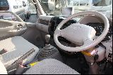 �W���K�[ XJ-6�F���