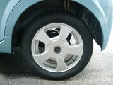 �W���K�[ XJ-6�F���̑�