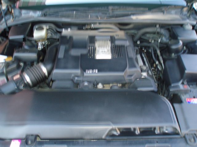 �W���K�[ XJ-6�F���[�^�[