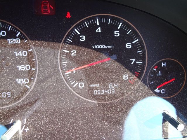 �W���K�[ XJ-6�F���̑�